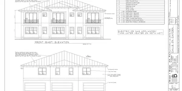Image 3: Floor Plan