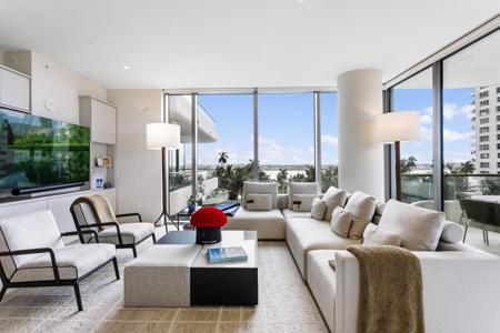 200 Arkona Court