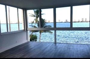 301 Lake Shore Drive
