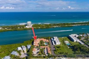 200 Waterway Road