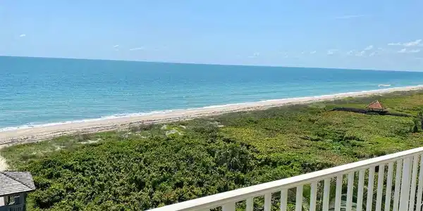 4400 N Highway A1a