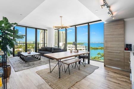 650 NE 32nd Street