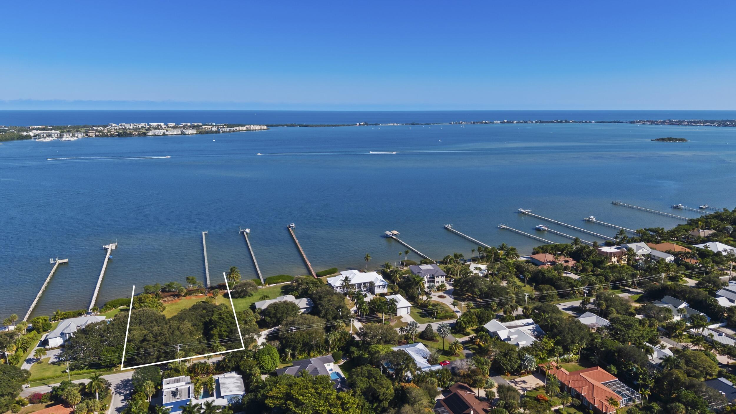 Image 2: Aerial