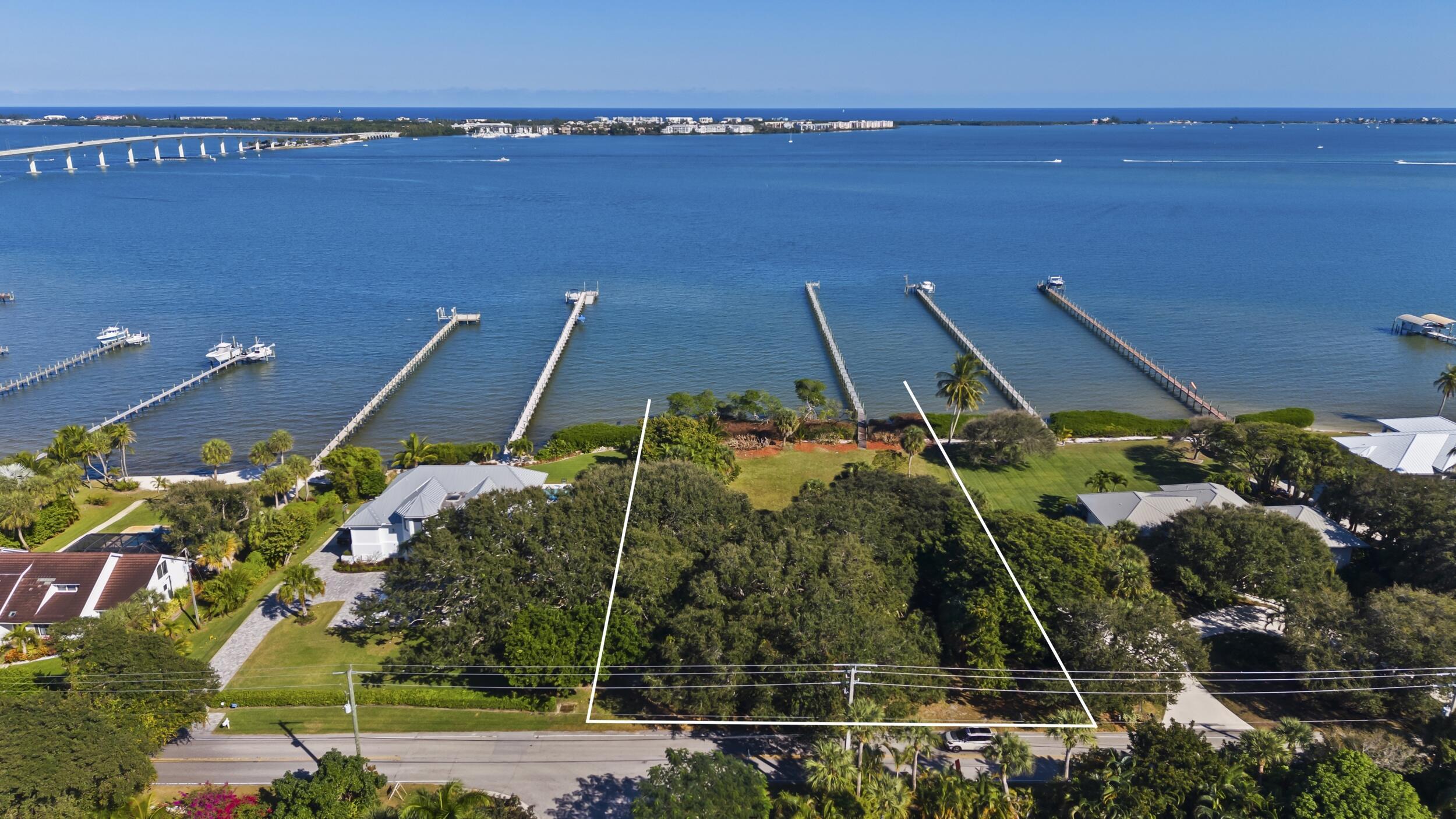 Image 3: Aerial