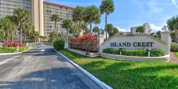 10680 S Ocean Drive