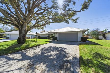 5100 SE Hanson Circle