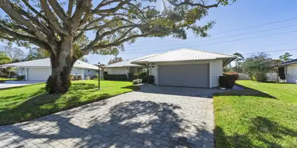 5100 SE Hanson Circle