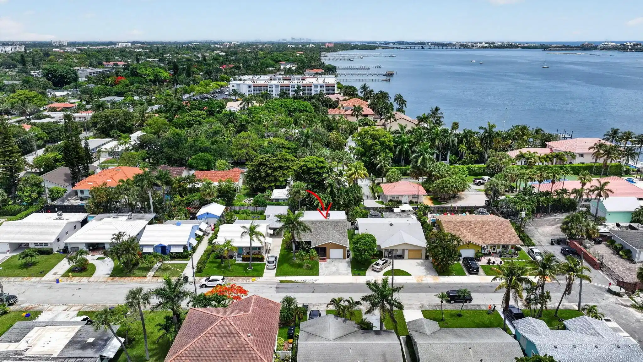 Image 1: 44-web-or-mls-DJI_20260602123148_0236_D