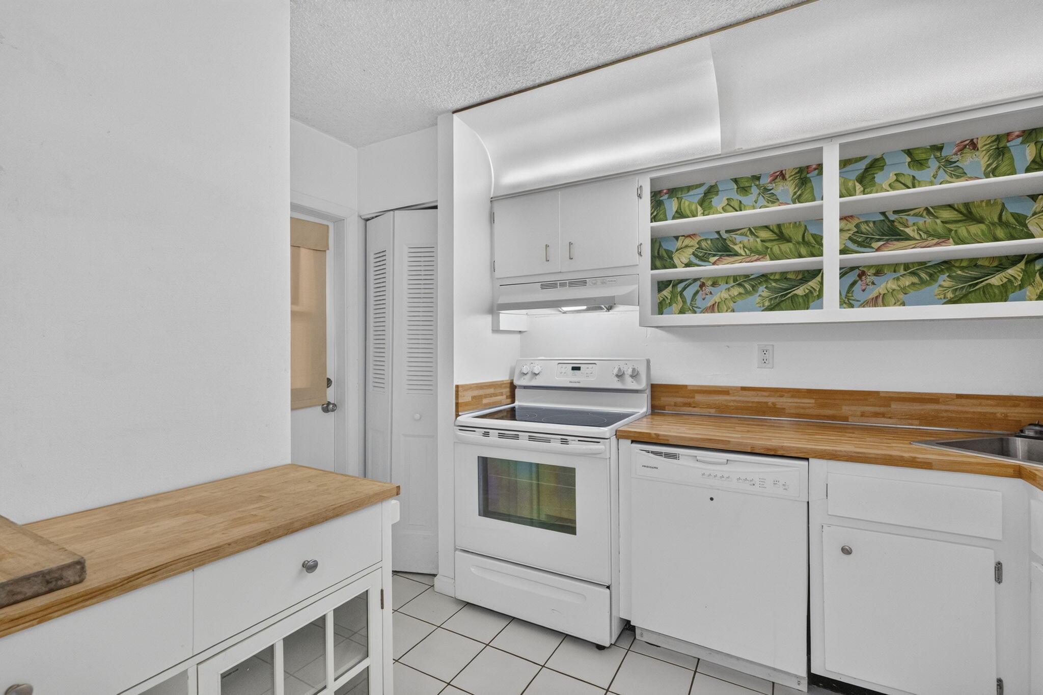 Image 3: 10-web-or-mls-8I8A5195