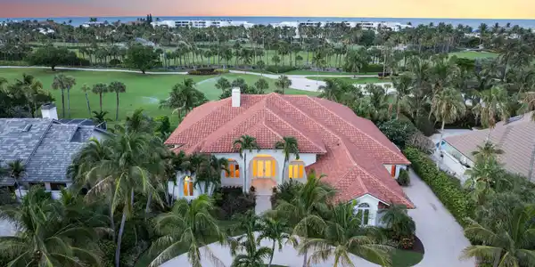 Image 2: 56_dji_20260630202631_0748_d1