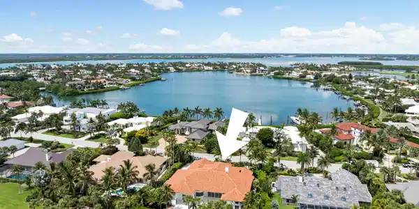 Image 3: 62_dji_20260630113748_0636_d1