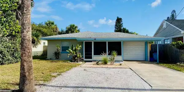 212 Kirkland Rd