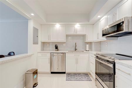 3750 Galt Ocean Dr