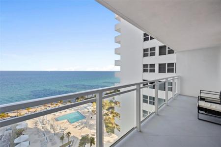 2030 S Ocean Drive