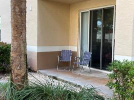 1805 N Flagler Drive