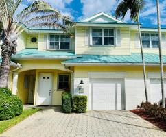 135 Barefoot Cove