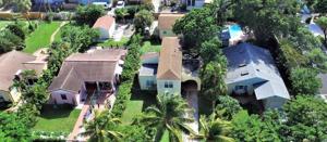 438 26th Street