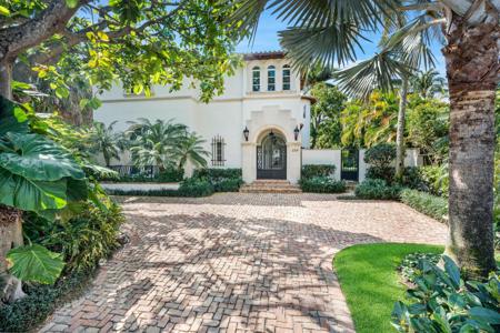 224 Barton Avenue