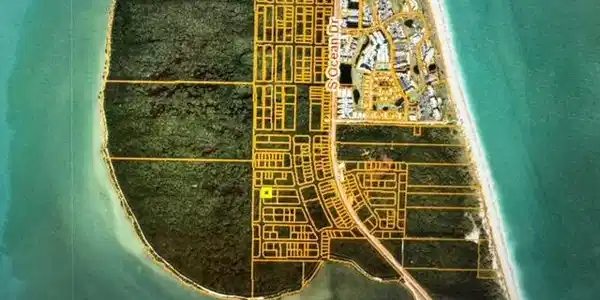 Tba A1a