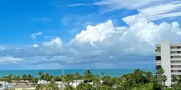 5059 N Highway A1a