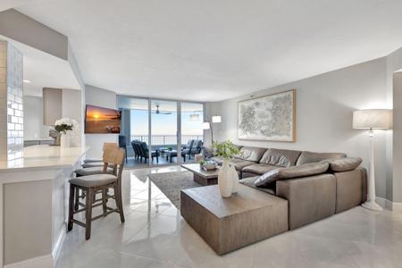 5200 N Ocean Drive