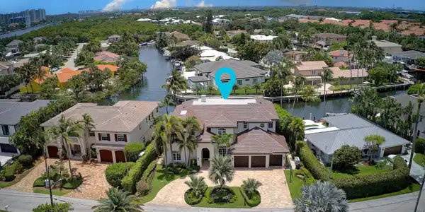 760 Havana Drive