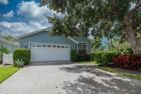 205 Garden Grove Parkway