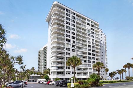 1012 N Ocean Boulevard
