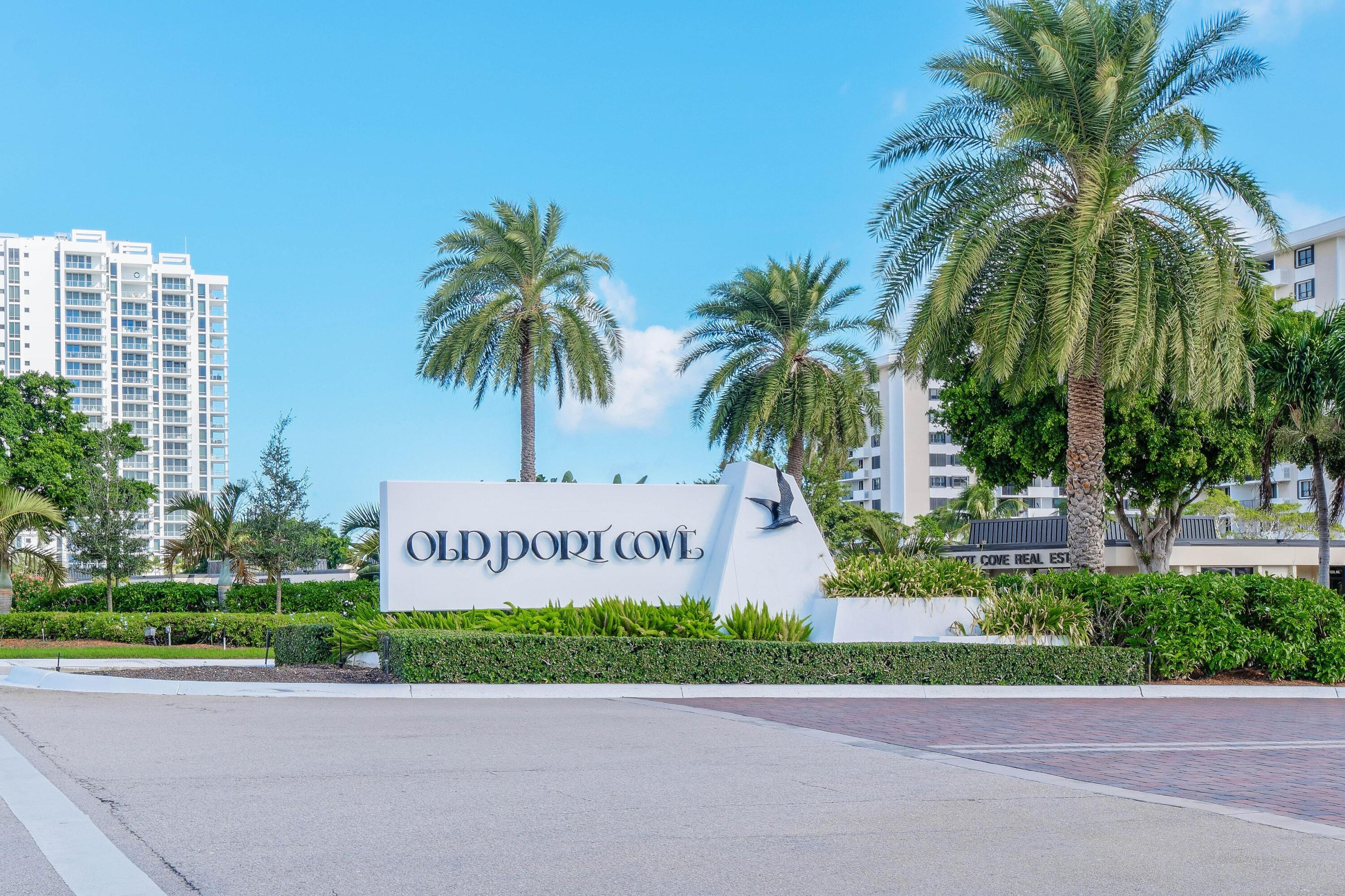 Image 2: OldPortCove_01
