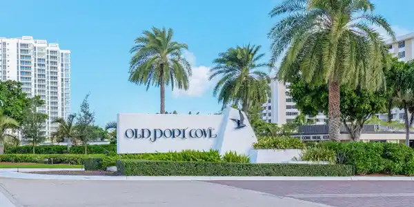 Image 2: OldPortCove_01