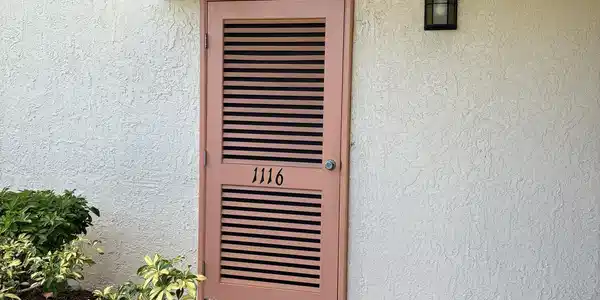2400 S Ocean Drive