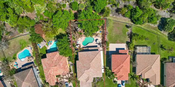 Image 2: aerial2.jpg-FULL