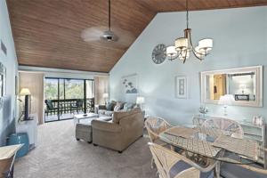 2400 S Ocean Dr