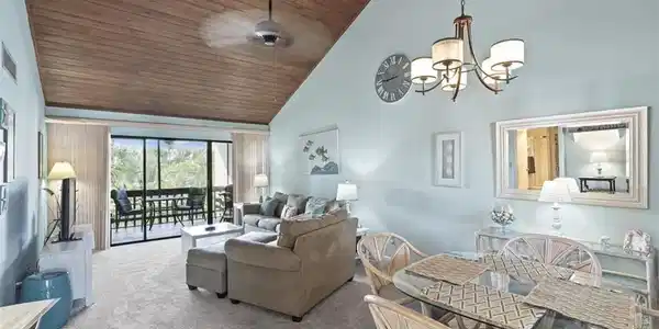 2400 S Ocean Dr