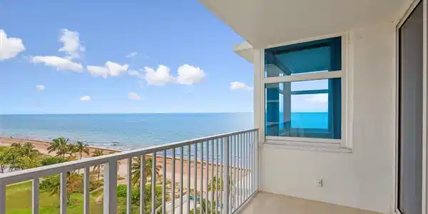 1360 S Ocean Blvd
