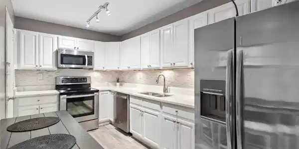 4250 Galt Ocean Dr