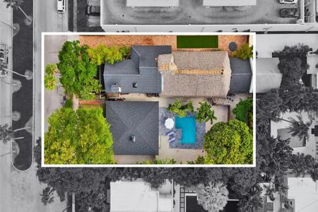 324-328 SE 25th Ave