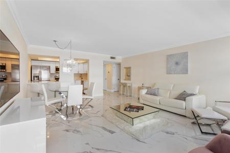 4010 Galt Ocean Drive