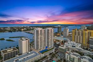525 S Flagler Drive