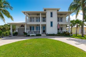 5722 SE Nassau Terrace