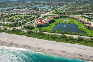 701 S Seas Drive