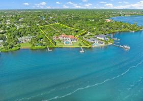 19300 Loxahatchee River Road