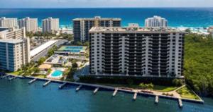 3400 S Ocean Boulevard