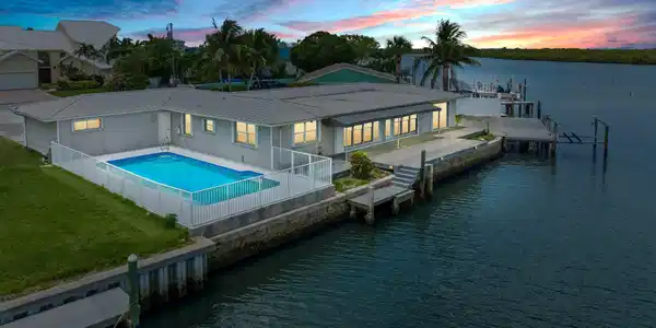 278 Marina Drive