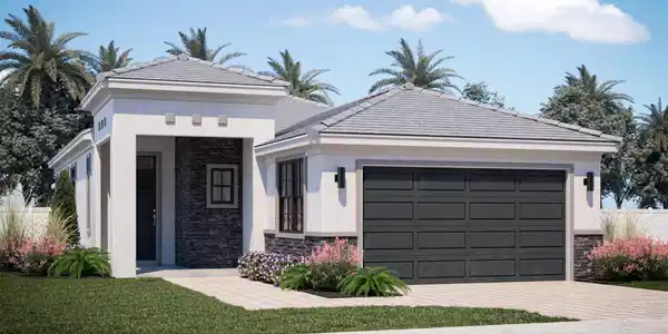 577 SE Fascino Circle