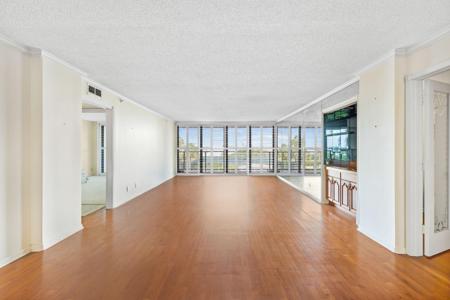 3440 S Ocean Boulevard