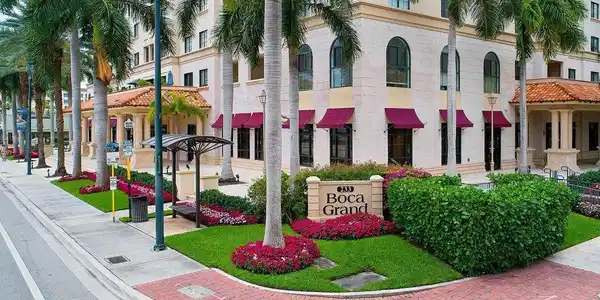 233 S Federal Highway