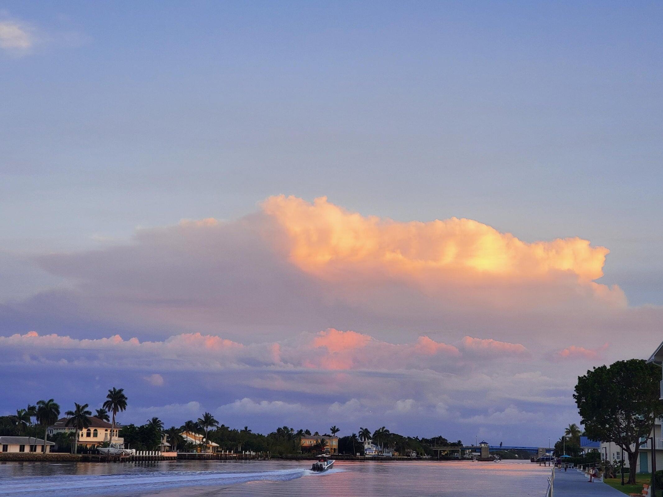Image 2: SVsunset