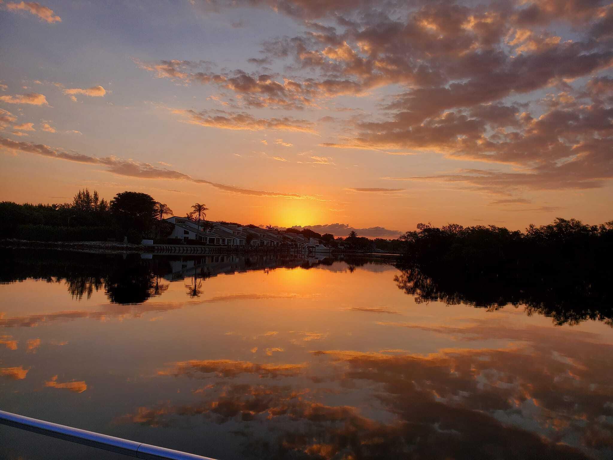 Image 3: SVsunrise