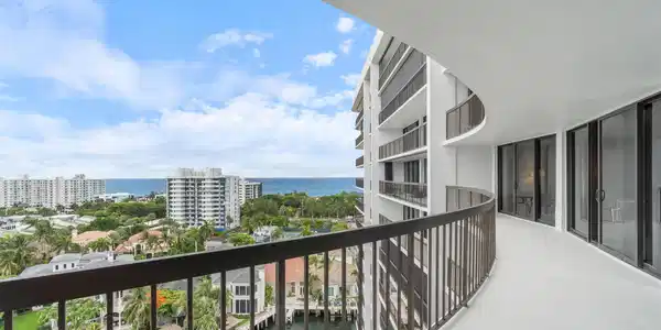 4740 S Ocean Blvd